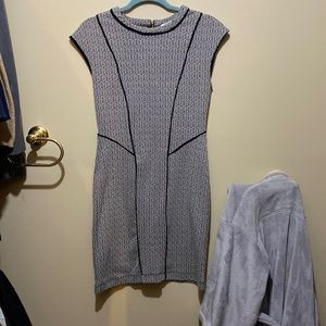 Size Small - Collective Concepts dress